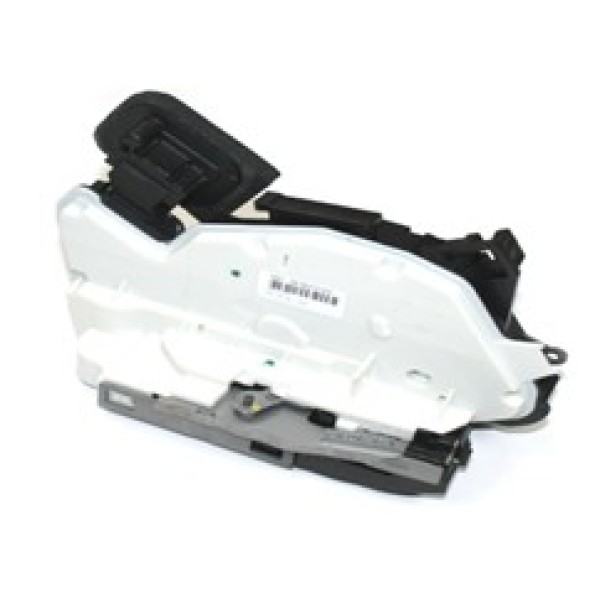 GKL 293311 Kapı Kilit Mekanizması Ön Sağ Golf VI Golf Vıı Polo 13-18 Jetta 15-18 Leon 13- Tiguan 18- 