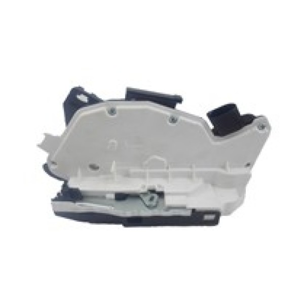 GKL 293314 Kapı Kilit Mekanizması Ön Sol Amarok 13- Scırocco 15-18 Cc 12-17 Tiguan 12- Ibiza 16- 