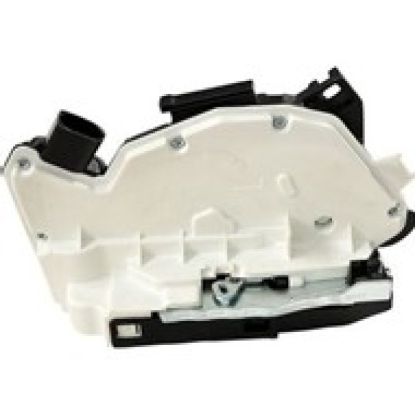 GKL 293317 Kapı Kilit Mekanizması Arka Sağ Amarok 13- Scırocco 15-18 Cc 12-17 Tiguan 12- Ibiza 16-