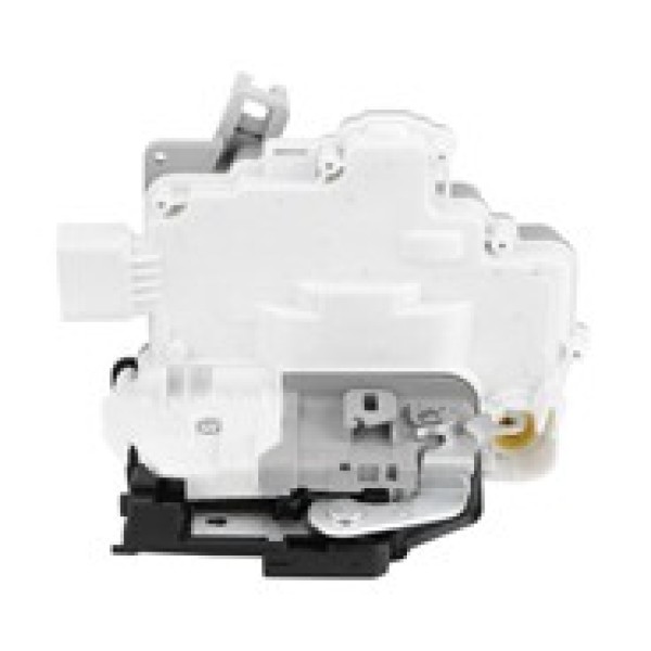 GKL 293318 Kapı Kilit Mekanizması Ön Sol Altea 06-13 Leon 06-13 Toledo 06-13 