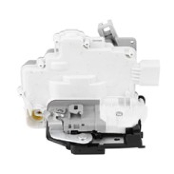 GKL 293319 Kapı Kilit Mekanizması Ön Sağ Altea 06-13 Leon 06-13 Toledo 06-13 