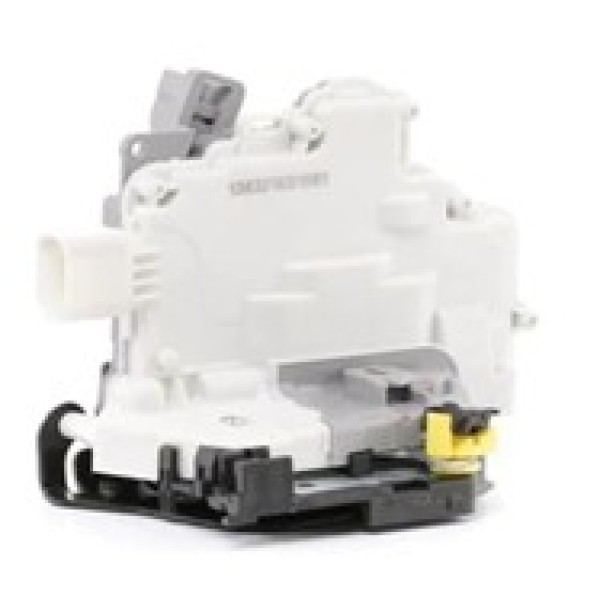 GKL 293320 Kapı Kilit Mekanizması Arka Sol Leon 06-13