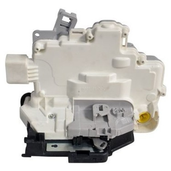 GKL 293342 Kapı Kilit Mekanizması Ön Sol Ibiza 09-11 Superb 08-13 Passat 06-15 Tiguan 08-11 Q7 07-09