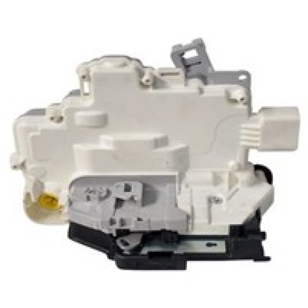 GKL 293343 Kapı Kilit Mekanizması Ön Sağ Ibiza 09-11 Superb 08-13 Passat 06-15 Tiguan 08-11 Q7 07-09