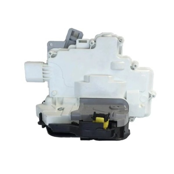 GKL 293348 Kapı Kilit Mekanizması Arka Sol A4 05-09 Exeo 09-14 