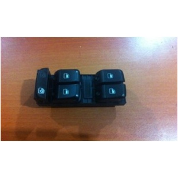 GKL 293368 Cam Açma Düğmesi Sol A4 08-16 Q5 13-17 