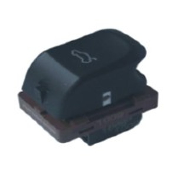 GKL 293373 Bagaj Açma Düğmesi A4 08-16 A5 08-12