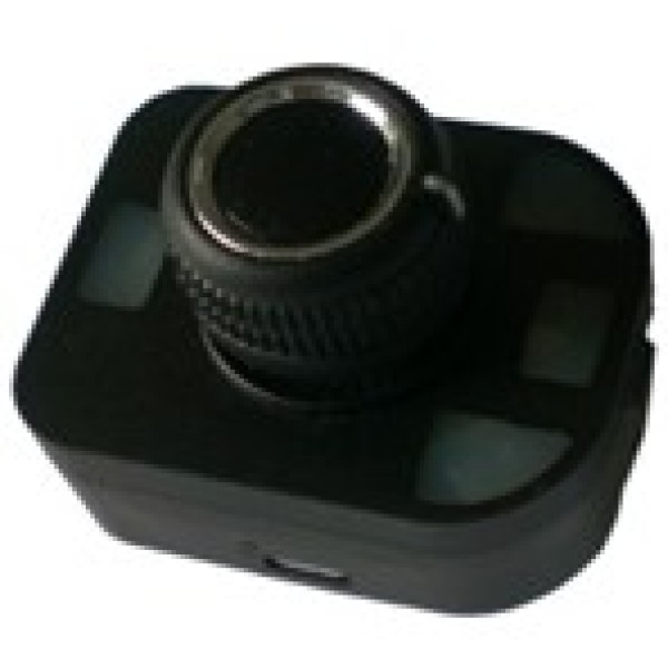 GKL 293376 Ayna Ayar Düğmesi A4 08-12 A5 08-12 Q5 09-12