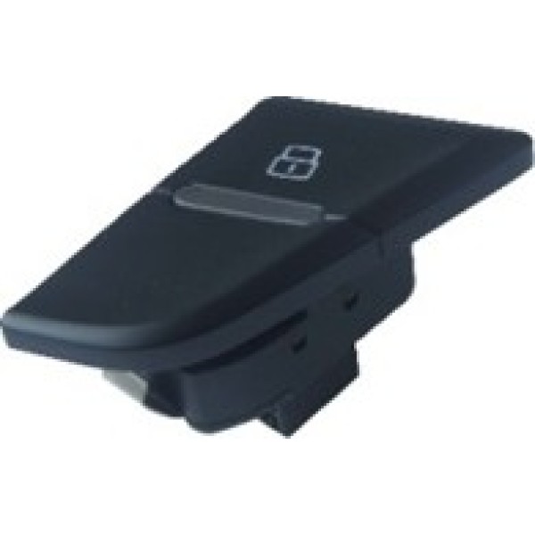 GKL 293378 Merkezi Kilit Düğmesi Q5 09-17