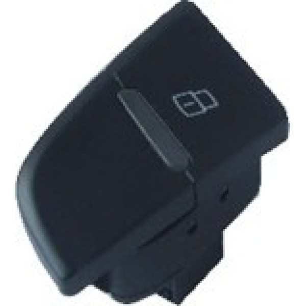 GKL 293379 Merkezi Kilit Düğmesi Q5 09-17