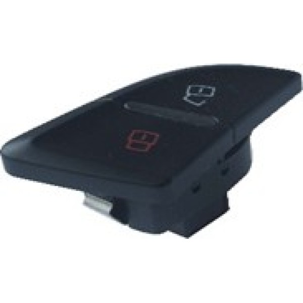 GKL 293389 Merkezi Kilit Düğmesi A4 08-16