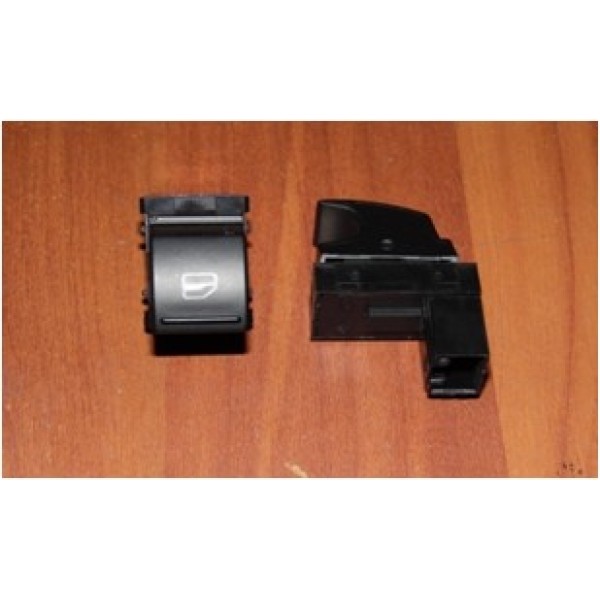 GKL 293401 Cam Açma Düğmesi Sağ Golf V VI Jetta Passat Polo Tiguan Scırocco 