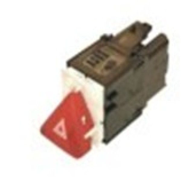 GKL 293413 Anahtar Flaşör Passat 06-11 