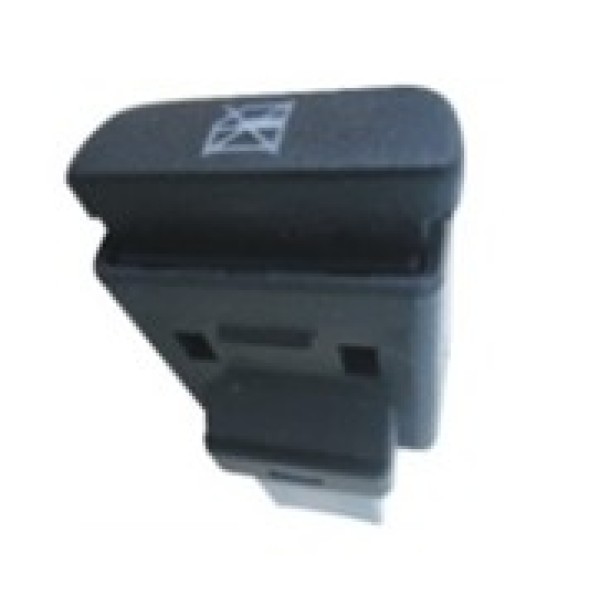 GKL 293423 Cam Kilit Engelleme Anahtarı Polo 02-08