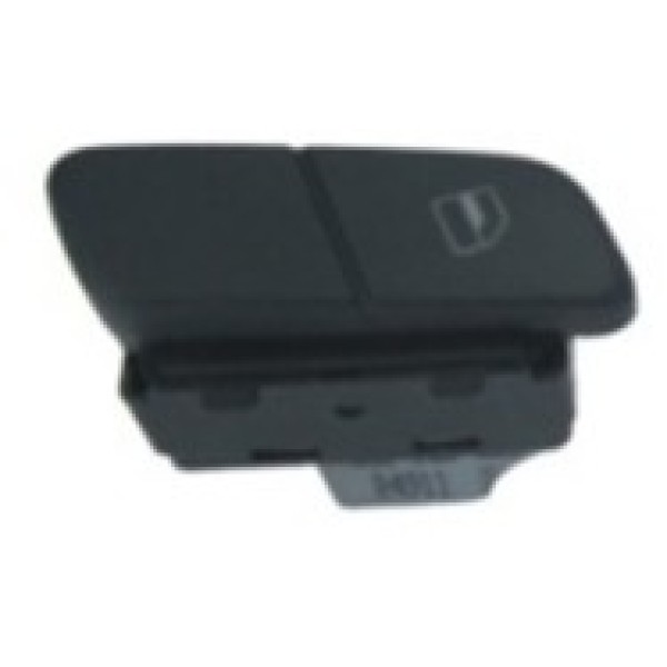 GKL 293424 Cam Açma Anahtarı Sol Polo 02-08