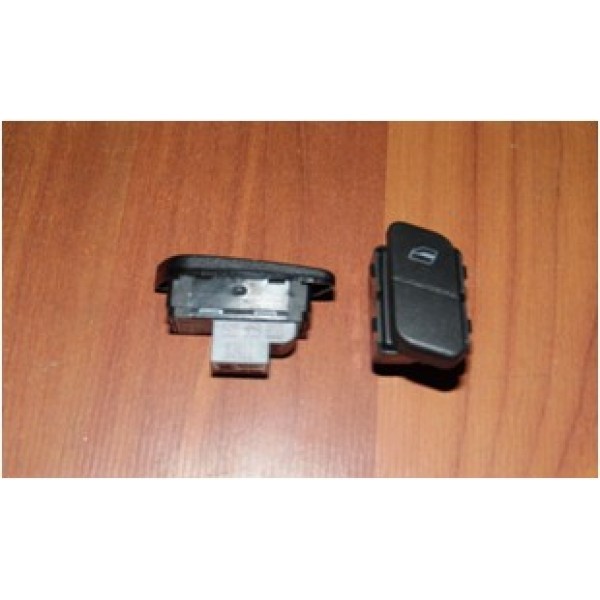 GKL 293425 Cam Açma Anahtarı Arka Ön Sağ Polo 02-08 