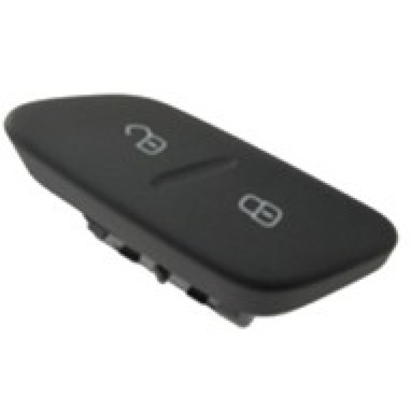 GKL 293429 Merkezi Kilit Düğmesi Polo 10-18