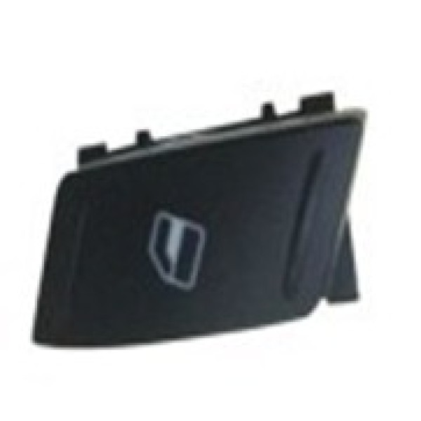 GKL 293439 Cam Açma Anahtarı Sol Octavia 04-13 