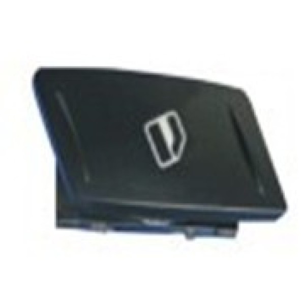 GKL 293440 Cam Açma Anahtarı Sağ Octavia 04-13