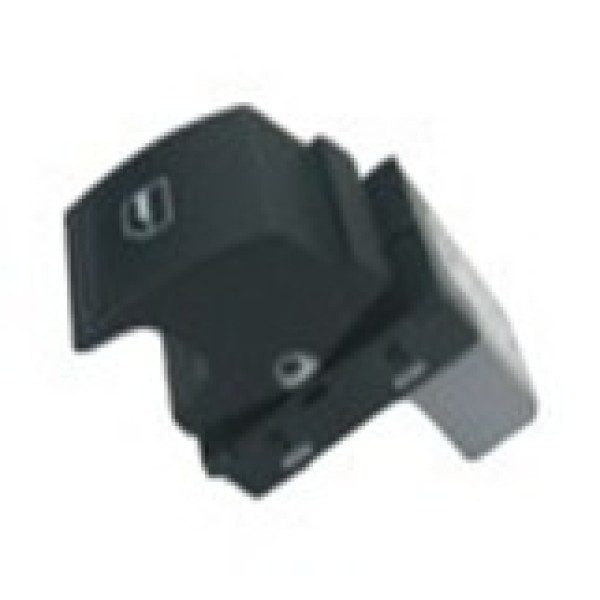 GKL 293450 Tekli Cam Anahtarı Sağ Fabia 07-14 Sağ Roomstar 06-15 Superb 08-15 