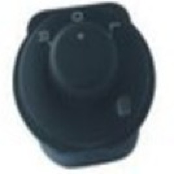 GKL 293451 Elektrikli Ayna Ayar Anahtarı Fabia II 07-15 Roomster 06-15 