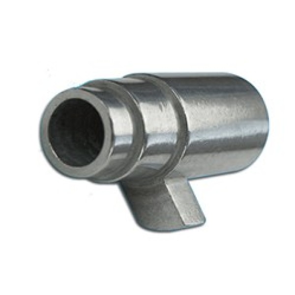 GKL 293462 Kol Dayama Burcu Sağ T5 T6 T7 03- 