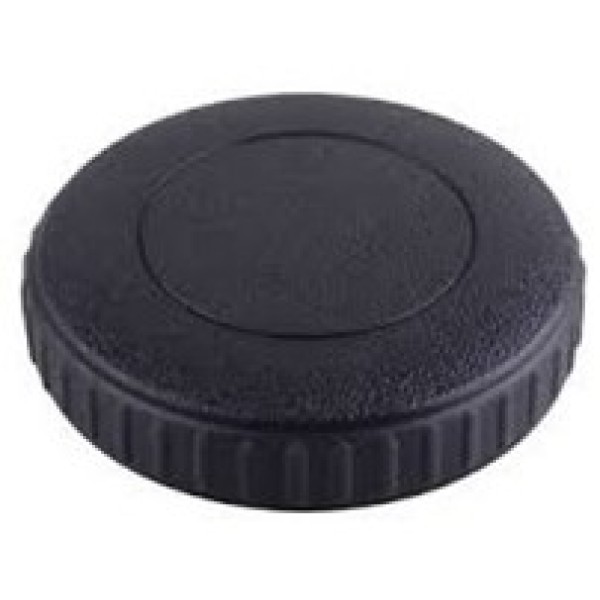 GKL 293468 Koltuk Ayar Kolu (Siyah) Caddy 04-08 Golf V VI 03-14 Jetta 06-11 Passat 15-11 Cordoba Ibi 