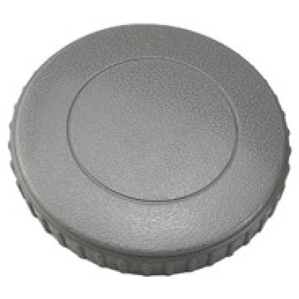 GKL 293469 Koltuk Ayar Kolu (Gri) Caddy 04-08 Golf V VI 03-14 Jetta 06-11 Passat 15-11 Cordoba Ibiza 