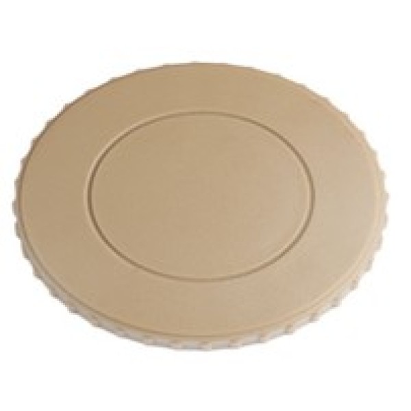 GKL 293470 Koltuk Ayar Kolu (Bej) Caddy 04-08 Golf V VI 03-14 Jetta 06-11 Passat 15-11 Cordoba Ibiza 