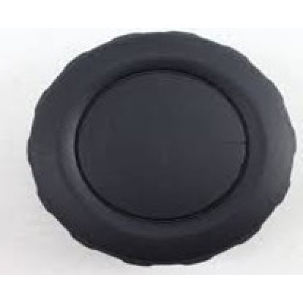 GKL 293471 Koltuk Ayar Kolu (Siyah) Cc 12-17 Passat 11-15 Tiguan 08-18 A3 13-16 A4 16-20 Leon 13-20