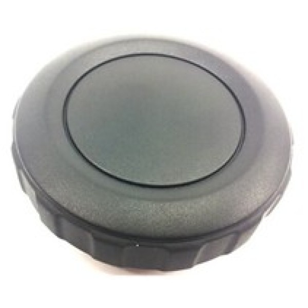 GKL 293472 Koltuk Ayar Kolu (Gri) Cc 12-17 Passat 11-15 Tiguan 08-18 A3 13-16 A4 16-20 Leon 13-20 Su 