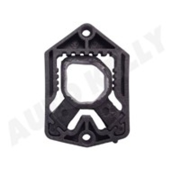 GKL 293480 Radyatör Braketi Üst Octavia 04- 