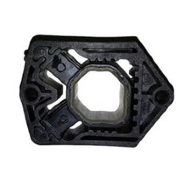 GKL 293481 Radyatör Bağlantı Takozu Üst Octavia 04-13