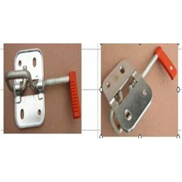 GKL 293484 Motor Kaput Üst Kilidi Polo Arteon Caddy Crafter Golf Vıı Passat Polo A3 A4 A5 Q5 Rapid 