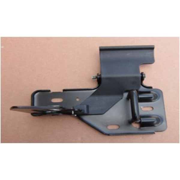 GKL 293487 Motor Kaput Üst Kilidi Polo 02-05 Touareg 03-10 