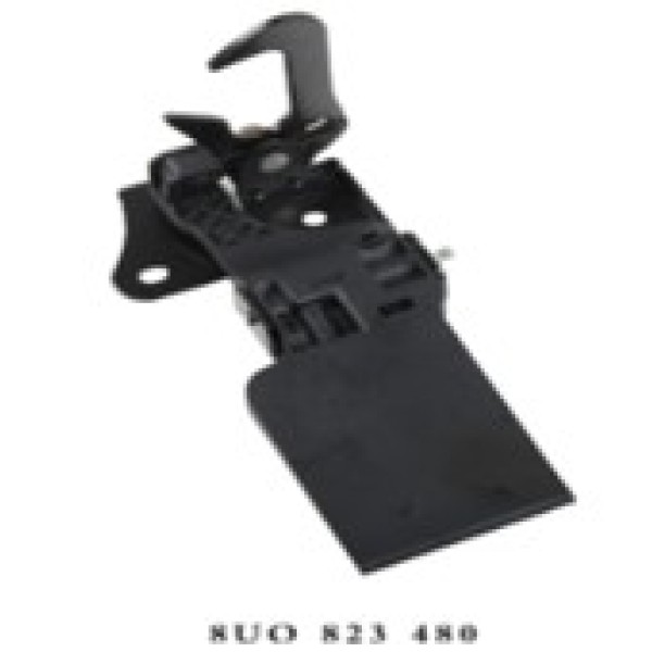 GKL 293492 Motor Kaput Üst Kilidi Q3 12-18 