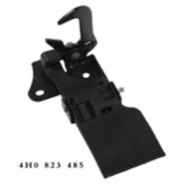 GKL 293494 Motor Kaput Üst Kilidi A8 14- 