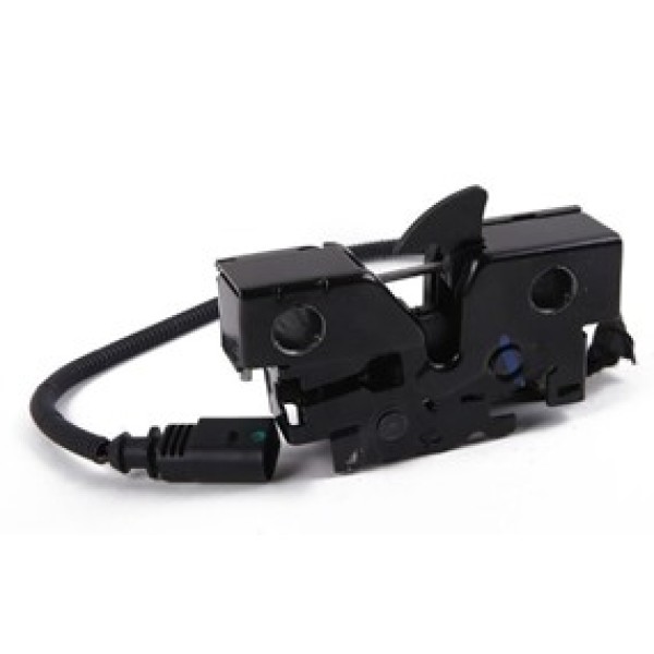 GKL 293498 Motor Kapu Kilidi Golf Vıı 13-20