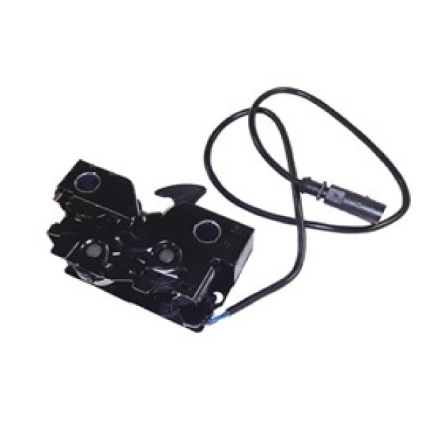 GKL 293501 Motor Kaput Kilidi Leon 13- 