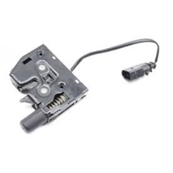 GKL 293503 Motor Kaput Kilidi A6 11-18 A7 15-18 Rs6-Rs7 13-18