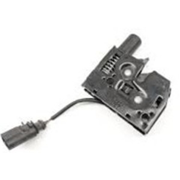 GKL 293507 Motor Kaput Kilidi Q3 15-18 