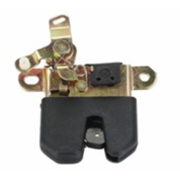 GKL 293514 Arka Bagaj Kilidi Passat 97-05 