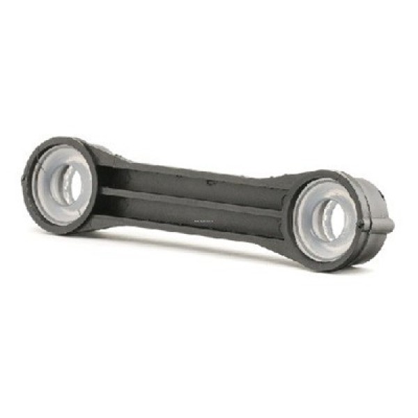 GKL 293746 Vites Seçme Kolu Plastik Bora 99-05 Golf IV 98-06 Octavia 97-11 A3 97-03 Leon 00-06 Toled