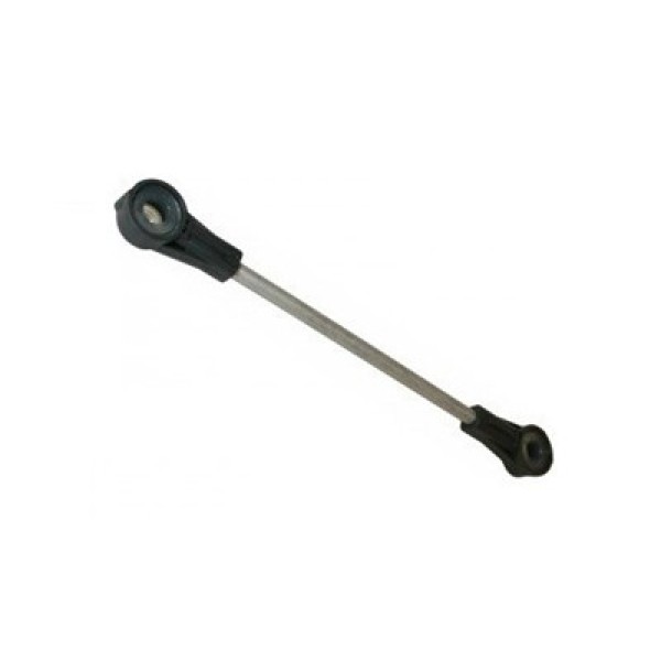 GKL 293747 Vites Bağlantı Çubuğu Bora 99-05 Golf IV 98-06 A3 97-03 Leon 00-06 Toledo 99-04 Octavia 9 