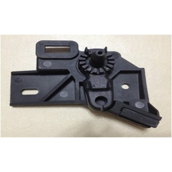 GKL 293749 Motor Kaput Açma Kolu Alt Plastiği Arteon Crafter Polo Golf Vıı Ibiza Leon Toledo