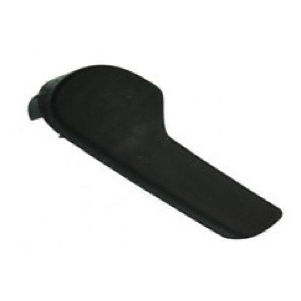 GKL 293751 Motor Kaput Açma Kolu Fabia 00-08