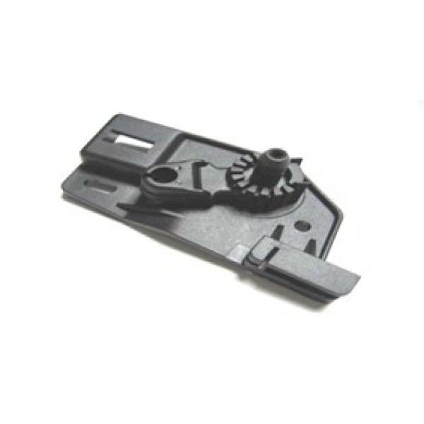 GKL 293752 Kaput Açma Kol Braketi Altea Cordoba Ibiza Leon Fabia Octavia Bora Golf 98- 