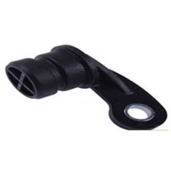 GKL 293760 Su Tahlıye Tapası Amorok Bora Caddy Crafter Golf Passat Transporter