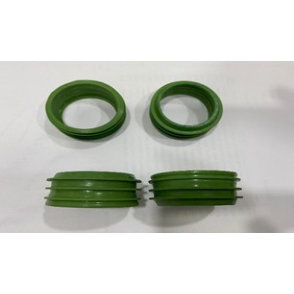 GKL 293762 Emme Manifold Contası Passat Bora Caddy Golf Jetta Polo Classıc Touran Beetle A3 Octavia