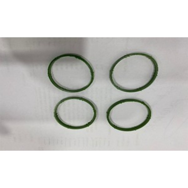 GKL 293763 Emme Manifold Contası Passat Bora Caddy Golf Jetta Polo Classıc Touran Beetle A3 Octavia